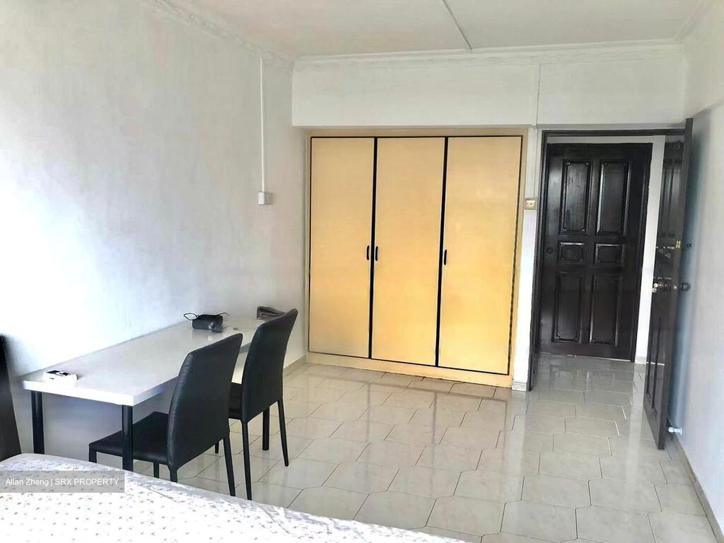 People's Park Complex (D1), Apartment #456194881